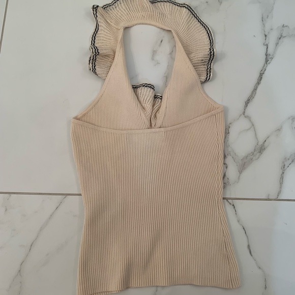 Tank top - Picture 3 of 3